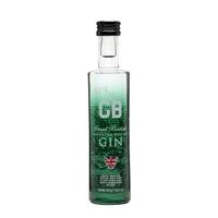 Williams Chase Great British Extra Dry Gin 5cl Miniature