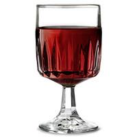 Winchester Wine Goblets 8.8oz / 250ml (Set of 4)