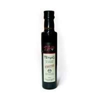 Wisdom of Nature Pure Grape Syrup 250ml