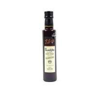 Wisdom of Nature Organic Sweet Vinegar 250ml