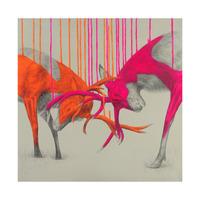 Wild Times 2 By Louise McNaught