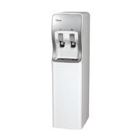 winix floor standing cold and ambient water cooler wcd 3c