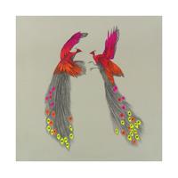 Wildly Egos 2 By Louise McNaught