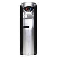 winix floor standing filtered water cooler wcd 5d with professional in ...