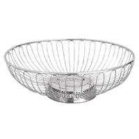 Wire Display Bowl