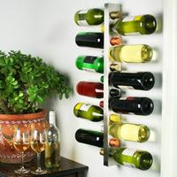 Wine Bar Wine Rack (Single)