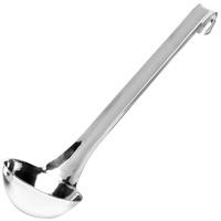 Wide Neck Ladles 160ml