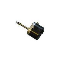 Windscreen Wiper Motor for Tractors Westfalia