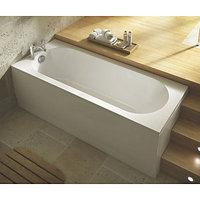 Wickes Terenzo Single Ended Bath 1700mm