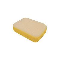 Wickes Tile Dual Purpose Large Sponge