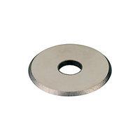 Wickes Tile Cutter Replacement Wheel 355mm