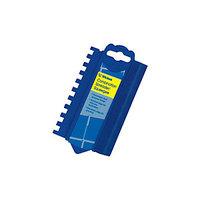 Wickes Tile Adhesive Combination Spreader Squeegee