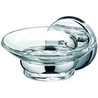 Wickes Boston Soap Dish