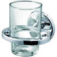 Wickes Boston Toothbrush Holder ...