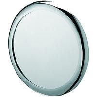 Wickes Boston Circular Bathroom Mirror