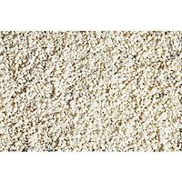 wickes white spar gravel jumbo bag