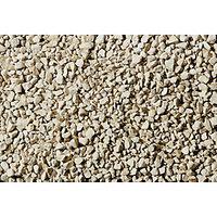 wickes cotswold chippings jumbo bag