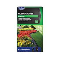 wickes multi purpose compost 70 l