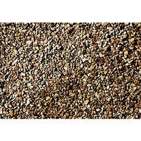 Wickes York Gold Chippings Jumbo Bag