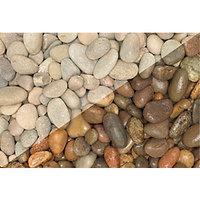 Wickes Beach Pebbles Jumbo Bag