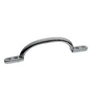 Wickes Bow Pull Handle 178mm