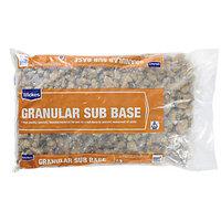 Wickes Granular Sub Base Mot 1 Major Bag