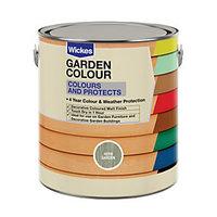 Wickes Garden Colour Herb Garden 2.5L