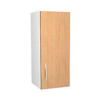 Wickes Oakmont Wall Unit 300mm