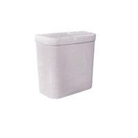 Wickes Positano Close Coupled Cistern