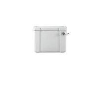 Wickes Charm Close Coupled Cistern