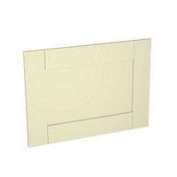 Wickes Ohio Appliance Door (D) 600 x 437mm