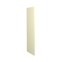 wickes ohio soft cream decor wall panel 18mm