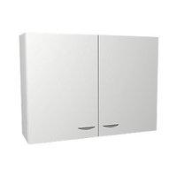 Wickes Dakota Wall Unit 1000mm