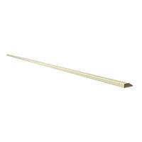 Wickes Ohio Cream Contemporary Cornice 2600mm