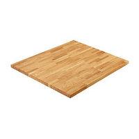 wickes worktop solid oak 3000 x 600 x 26 mm