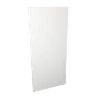 wickes dakota appliance door a 600 x 1319mm