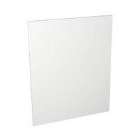 wickes dakota appliance door b 600 x 731mm