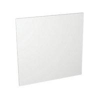 wickes dakota appliance door c 600 x 584mm