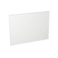 wickes dakota appliance door d 600 x 437mm