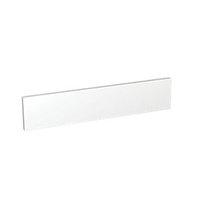 Wickes Dakota Appliance Door 600 x 131mm