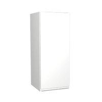 wickes madison white wall unit 300mm