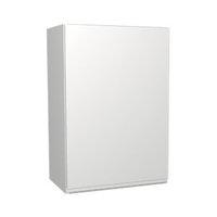 wickes madison white wall unit 500mm