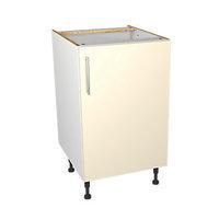 wickes orlando cream base unit 500mm