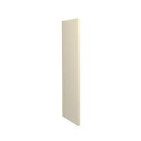 wickes orlando cream or madison cream gloss decor wall panel 18mm