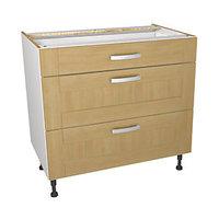 Wickes Tulsa Drawer Unit Part 1 of 2 900mm