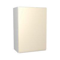 wickes madison cream wall unit 500mm