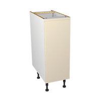 wickes madison cream base unit 300mm