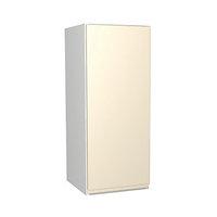 wickes madison cream wall unit 300mm