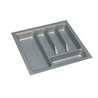 Wickes Cutlery Insert For Drawer 500mm