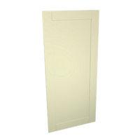 wickes ohio appliance door a 600 x 1319mm